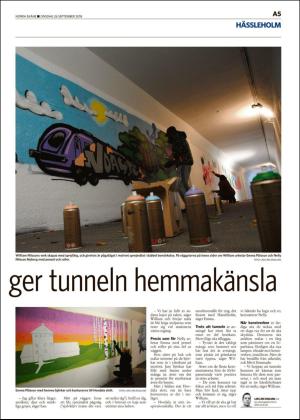 norraskane-20180926_000_00_00_005.pdf