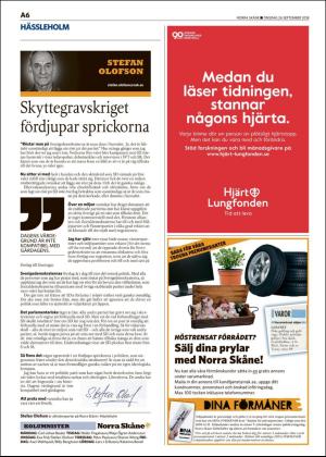 norraskane-20180926_000_00_00_006.pdf