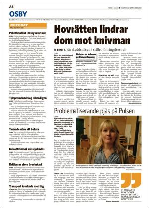 norraskane-20180926_000_00_00_008.pdf