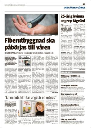 norraskane-20180926_000_00_00_009.pdf