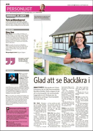 norraskane-20180926_000_00_00_010.pdf