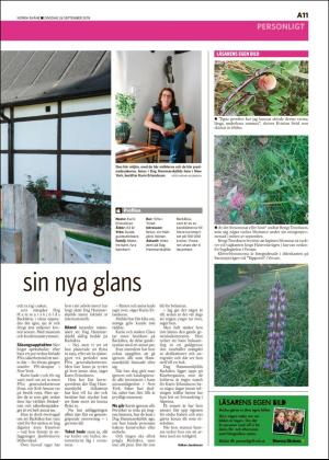 norraskane-20180926_000_00_00_011.pdf