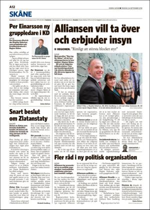 norraskane-20180926_000_00_00_012.pdf