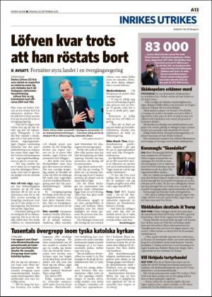 norraskane-20180926_000_00_00_013.pdf