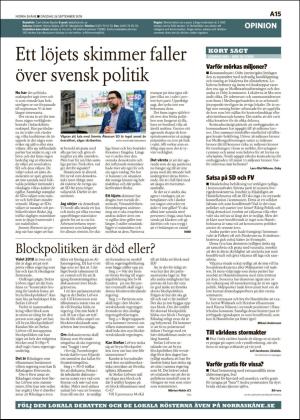 norraskane-20180926_000_00_00_015.pdf