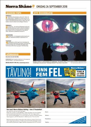 norraskane-20180926_000_00_00_016.pdf