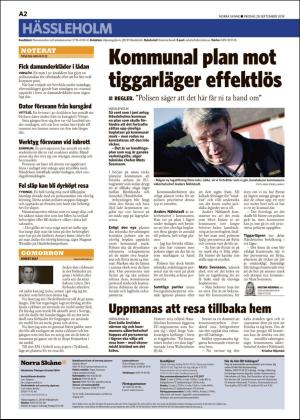 norraskane-20180928_000_00_00_002.pdf