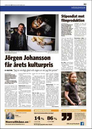 norraskane-20180928_000_00_00_003.pdf