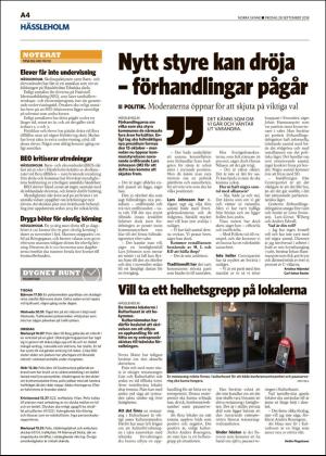 norraskane-20180928_000_00_00_004.pdf