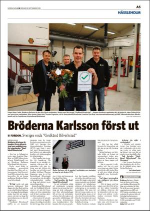 norraskane-20180928_000_00_00_005.pdf