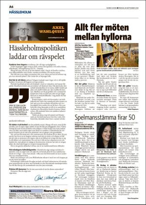 norraskane-20180928_000_00_00_006.pdf