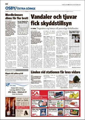 norraskane-20180928_000_00_00_008.pdf