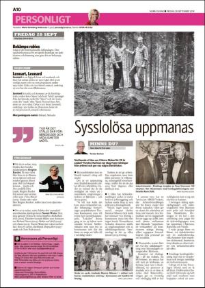 norraskane-20180928_000_00_00_010.pdf