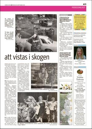 norraskane-20180928_000_00_00_011.pdf