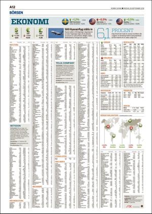 norraskane-20180928_000_00_00_012.pdf