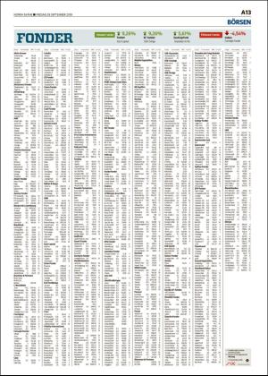 norraskane-20180928_000_00_00_013.pdf