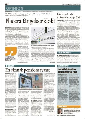 norraskane-20180928_000_00_00_014.pdf