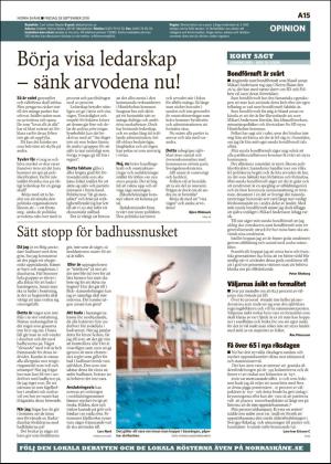 norraskane-20180928_000_00_00_015.pdf