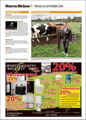 norraskane-20180928_000_00_00_016.pdf