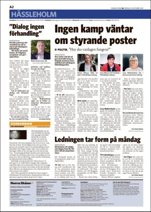 norraskane-20181020_000_00_00_002.pdf