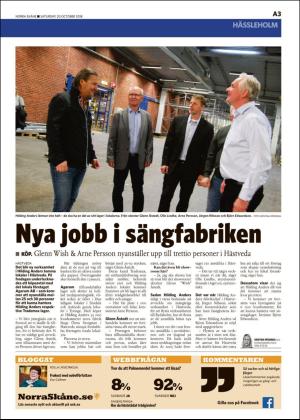 norraskane-20181020_000_00_00_003.pdf