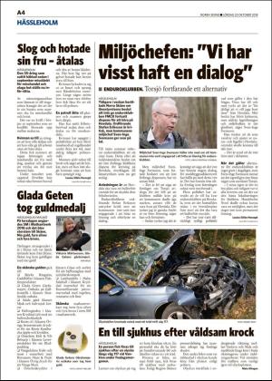 norraskane-20181020_000_00_00_004.pdf