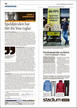 norraskane-20181020_000_00_00_006.pdf