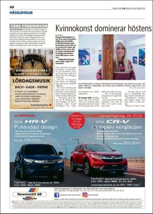 norraskane-20181020_000_00_00_008.pdf