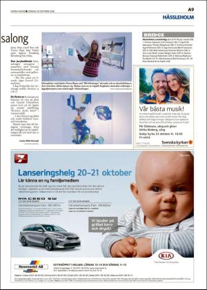 norraskane-20181020_000_00_00_009.pdf