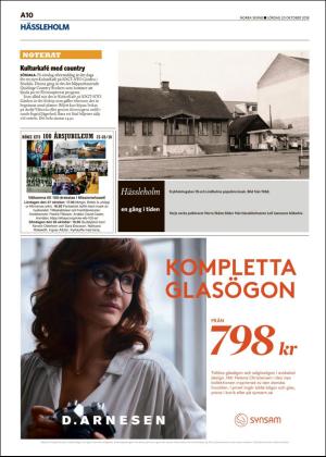 norraskane-20181020_000_00_00_010.pdf