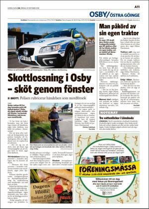 norraskane-20181020_000_00_00_011.pdf