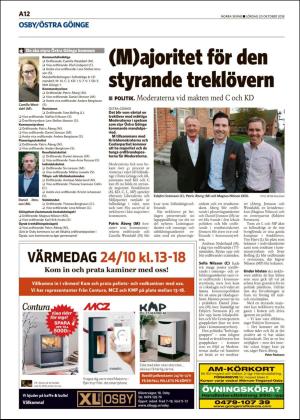 norraskane-20181020_000_00_00_012.pdf