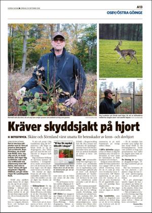 norraskane-20181020_000_00_00_013.pdf
