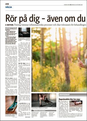 norraskane-20181020_000_00_00_018.pdf