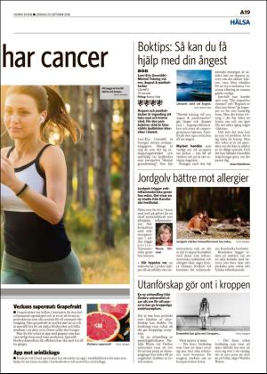 norraskane-20181020_000_00_00_019.pdf