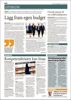 norraskane-20181020_000_00_00_022.pdf