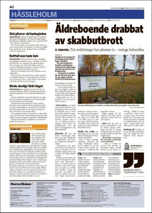 norraskane-20181105_000_00_00_002.pdf