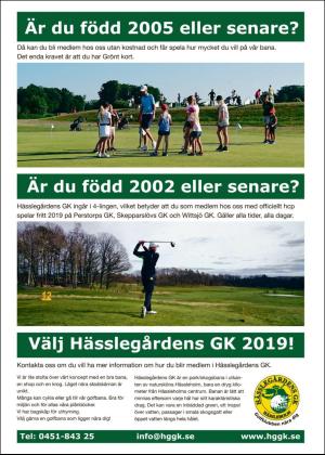 norraskane-20181105_000_00_00_003.pdf