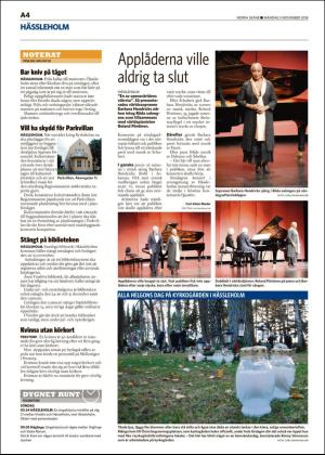 norraskane-20181105_000_00_00_004.pdf