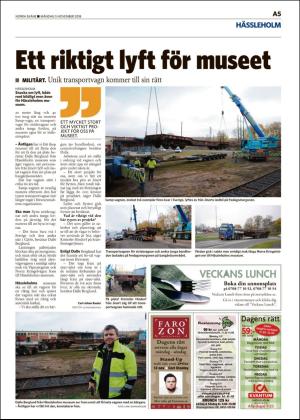 norraskane-20181105_000_00_00_005.pdf