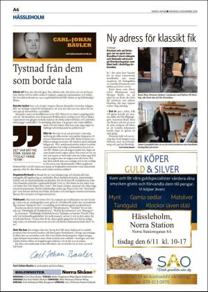 norraskane-20181105_000_00_00_006.pdf