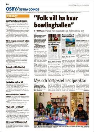 norraskane-20181105_000_00_00_008.pdf