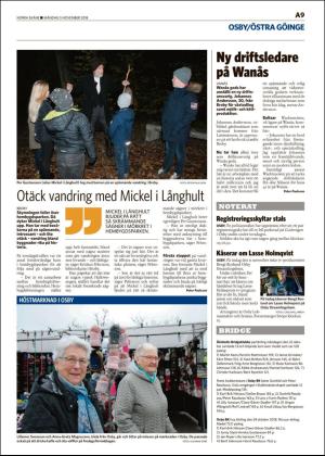 norraskane-20181105_000_00_00_009.pdf