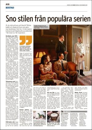 norraskane-20181105_000_00_00_010.pdf