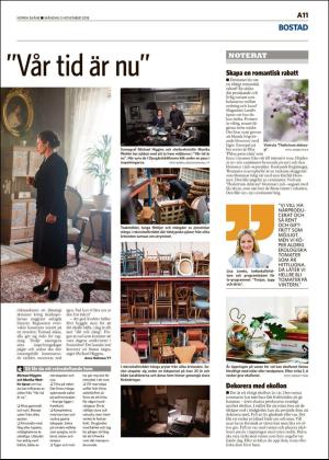 norraskane-20181105_000_00_00_011.pdf