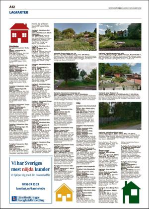 norraskane-20181105_000_00_00_012.pdf