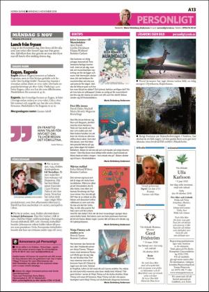 norraskane-20181105_000_00_00_013.pdf