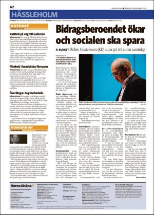 norraskane-20181119_000_00_00_002.pdf