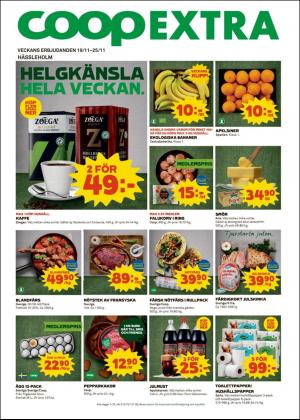 norraskane-20181119_000_00_00_003.pdf