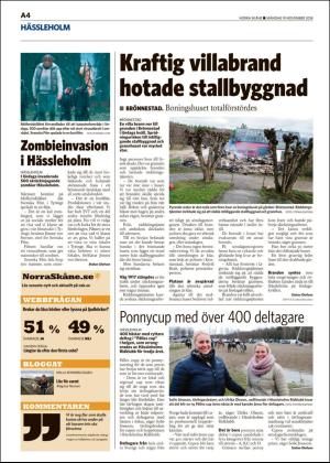 norraskane-20181119_000_00_00_004.pdf